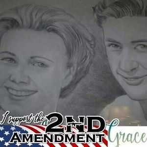 Meet your Posher, Janice